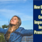 How Do Different Health Conditions Impact Your Life Insurance Premium Rates?