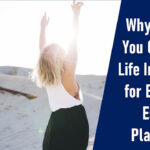 Why Should You Consider Life Insurance for Effective Estate Planning?