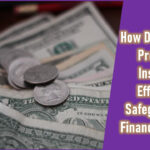 How Does Income Protection Insurance Effectively Safeguard Your Financial Future?