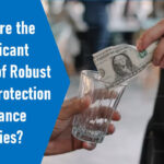 What Are the Significant Benefits of Robust Income Protection Insurance Policies?